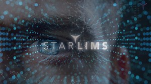 We simplify the complexity of your entire product lifecycle management process. Easy-to-use and adaptable to your organization’s needs, the STARLIMS brand of lab informatics solutions support the rapidly changing data management needs across your organization. #STARLIMS #CloudDataManagement #STARLIMSCloud #LIMS #DigitalTransformation #PaperlessLab https://pulse.ly/2buuc4m0k9 | Starlims | Facebook
