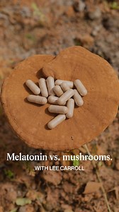 4.5K views · 871 reactions | Still waking up wondering if melatonin...