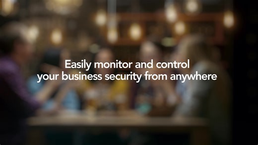 Work smart with Tbaytel Business. https://www.tbaytel.net/Business/Security/Plans | Tbaytel | Facebook