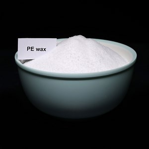 [Hot Item] PE Wax Emulsion Oxidized Polyethylene Wax Emulsion Water Wax Emulsion