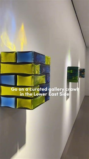 Uncover More event / Cocktails, coffee, + art! 💥 We are teaming up with UNTITLED to host what