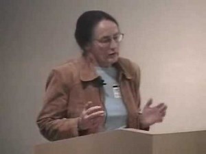 Predicting Value from Design