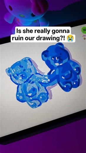 Artworkout app #artworkout #ipadgames #ipadapps #ipaddrawing #digitalart #ipad #apps #digitaldrawing