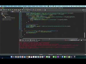 train ticket booking automation using selenium and java