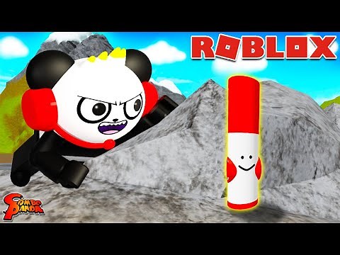 Hide and Seek VS MARKERS!? Find The Markers in ROBLOX