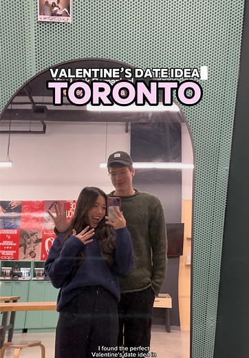 Silversmithing Date Experience in Toronto