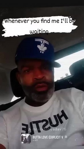 Christopher Thompson on Reels | Facebook