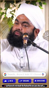 500K views · 42K reactions | 崙 "Design wala burkha pehnne wali behno...