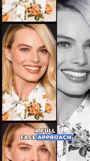 5.3K views · 13 reactions | Why do women find Tom Hardy so...