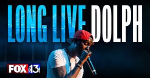 Everything we know about the murder of Young Dolph, arrests and court cases