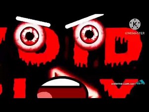 5 Void Logos Jumpscare!!!