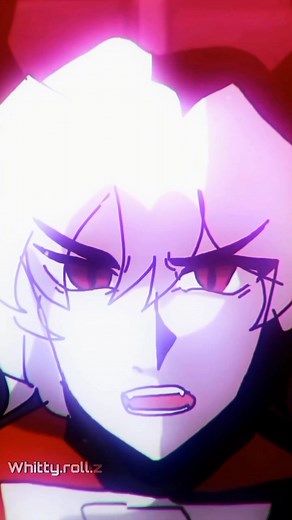 Edits de Selever en Friday Night Funkin': ¡Increíbles animaciones de Selever!