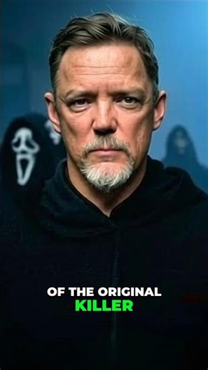 SCREAM 8: Stu's Disciples Unleash a Dozen Killers! #scream8 #scream7