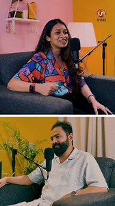 774K views · 22K reactions | Class 8 / Class 9 টো কিয় স্কুলত আঁঠু কাঢ়িব লগীয়া হৈছিল কন্ঠশিল্পী ঋতৃষা শৰ্মাই ! For the full episode click the link  https://youtu.be/sKJTBRadMBg?si=sSLRveeXXa6iNMZP | JN Talks | Facebook