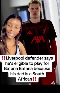 These players behaving like Doja Cat’s father They will disappear when you struggling in life .. Then when they see you have made they come out of nowhere to claim you 😭😭