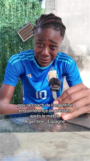 team coca ou poulet ? Tsais le mec hors sujet #pourtoi #espagne #argentine #worldcup #fyp