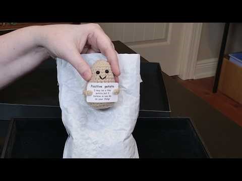 Live Unboxing of Over1.1 Pounds Sterling Silver Lot