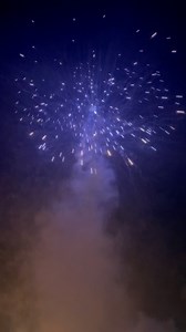 3 MINUTES POTTED #fireworks #foryouシ #magicpyro #viralvideoシ #trendingreelsvideo | Magic Pyro 2.0