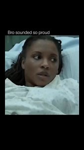 1.7M views · 746 reactions | 藍 Shameless is a dark comedy-drama...