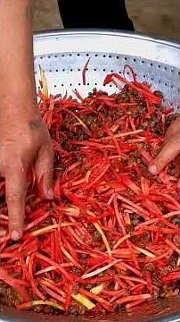 The Royal Kabuli Pilaf A Taste of Afghan Tradition