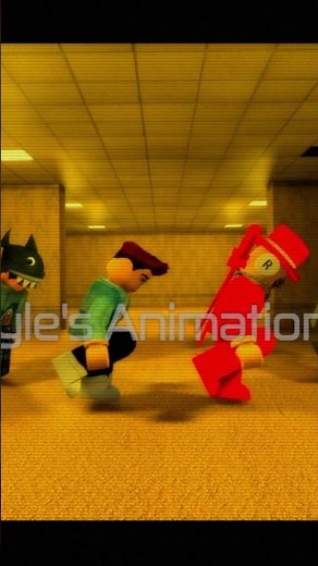 Spider Sammy x SoloSage Jumpstyle 🔥 Roblox Viral Short 🇮🇳 #roblox