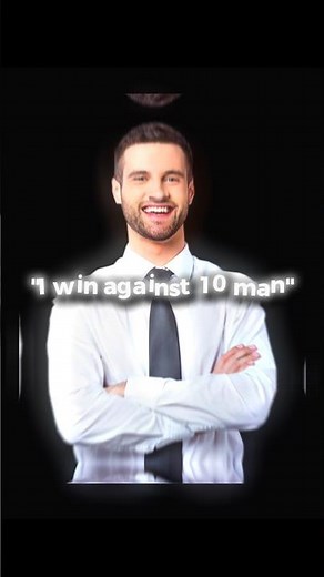 Samson Defeated 1,000 Enemies With a JAWBONE #edit #biblecharacters #samsonbible #christianity