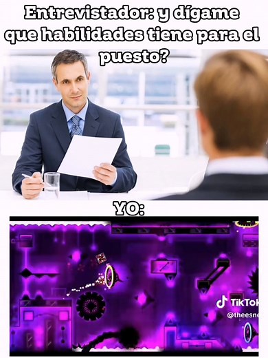 Freedom 08 Geometry Dash: Explore the Freedom Dive