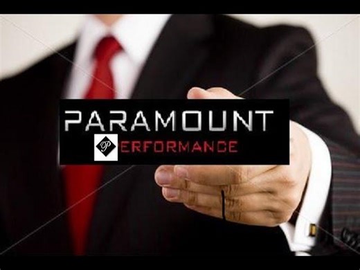 Situational Leadership II. Start Business in Bulgaria. Open a Company remotely. 5% taxation max. | Dimitar T.