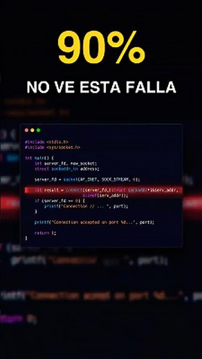 Buffer Overflow Explained: Can You Find the Vulnerability? 🔓