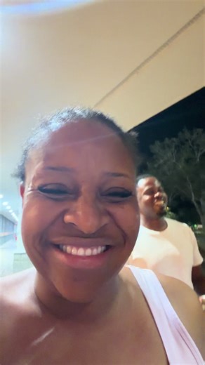 PEACH McINTYRE 🍑 LOVES 💕 HER HUSBAND 👑 | peach mycintre