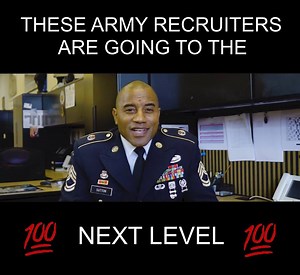 2.6M views · 15K reactions | Hey, you gotta reach these young people somehow!!!  | Young Verse | Facebook