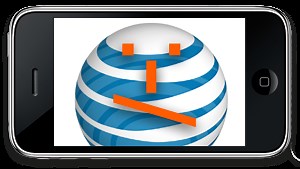 Facebook, AT&T play fast and loose with user authentication