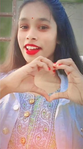 subha love hogya 🥲🤣 #bhojpuri #youtubeshorts #viral #shorts #trending