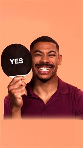 Netflix US on Instagram: "aaron pierre is always a yes for me 📺: rebel ridge"