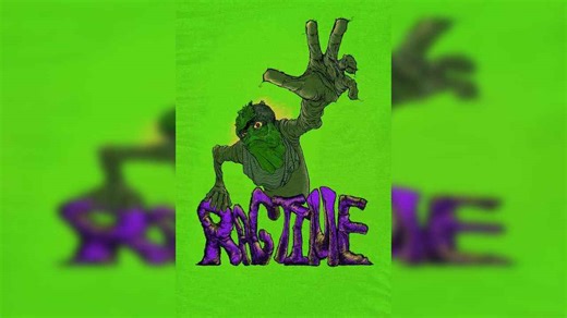 Ragtime | Release Date, Reviews, Cast, and Where to Watch