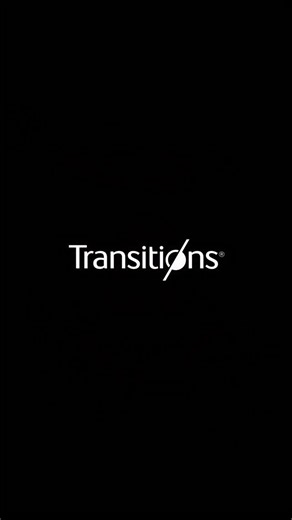 Turn up the heat with Ruby — the Transitions ® GenS™ lens that’s all about passion, expression, and refined elegance. This deep, rich hue draws attention, radiates intensity, and symbolizes love in every look. #TransitionsGenS #TransitionsLenses | Transitions Lenses