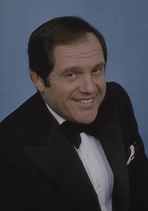 Alan King | Producer, Actor, Writer