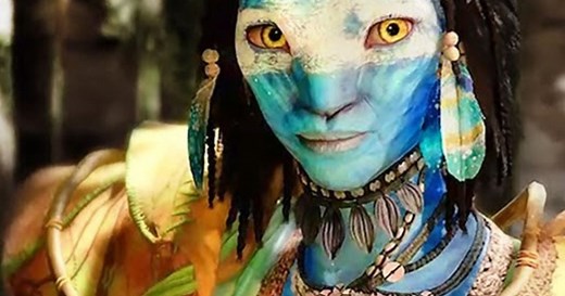 Avatar: Frontiers of Pandora character creation - Your options explained