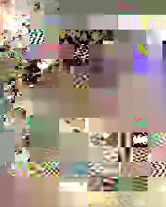 14K views · 773 reactions | My creamy Oreo Cheesecake recipe is chock full of those delicious cookies and is sure to make an Oreo lover out of anyone. Enjoy! | Preppy Kitchen | Facebook