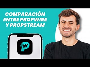 PropWire vs PropStream (2026) | Which real estate tool is better?