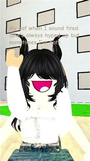 😵‍💫 #roblox #adoptme #musicalsongs