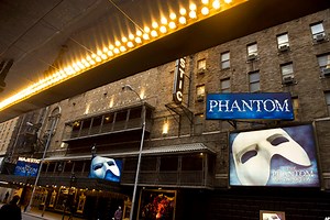 4 affordable broadway musicals