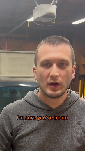 Understanding Clicking Noises in Cars: Science Behind the Metal Cooling Process