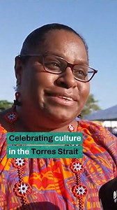 19K views · 435 reactions | Torres Strait Islanders are bringing songs, dance and culture together from across the islands for this year's Winds of Zenadth Festival | NITV | Facebook