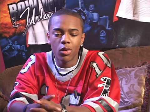 2003 08 05 16 33 59 BowWow+Shawnie