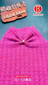 14K views · 65 reactions | Don't cut a turtleneck sweater that's too high. Episode 2732 Follow My Page Facebook : Bilochpuratips 2 Diy . . . . . . #bilochpuratips2diy #bilochpuratips #needlework #sewing #fblifestyle #reels . | Bilochpuratips 2 Diy | Facebook