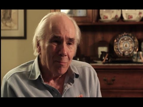 Big Book History #26 - Ernie Kurtz: A Reverence for History