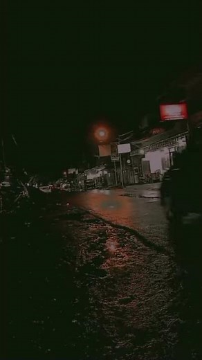 mentahan video aesthetic🔥Malam Hari,🌚LINK DONWLOAD👇