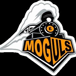 Edgemont High School • Home