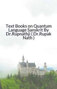 Pixel Art Landscape Software Mac